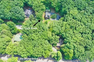 333 Sloan Tract Rd, Oakland, MD 21550 - Photo 52