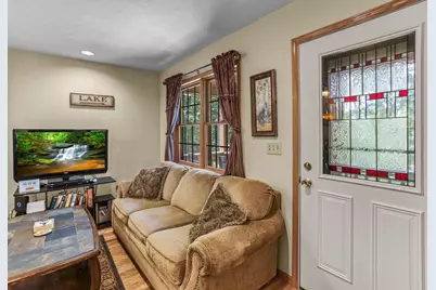 333 Sloan Tract Road, Oakland, MD 21550 - Photo 18