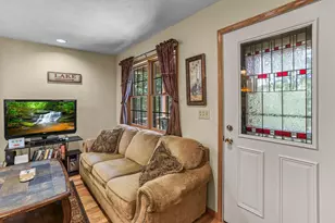 333 Sloan Tract Rd, Oakland, MD 21550 - Photo 18
