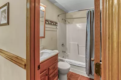 333 Sloan Tract Road, Oakland, MD 21550 - Photo 26