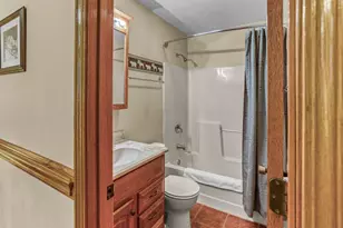333 Sloan Tract Rd, Oakland, MD 21550 - Photo 26