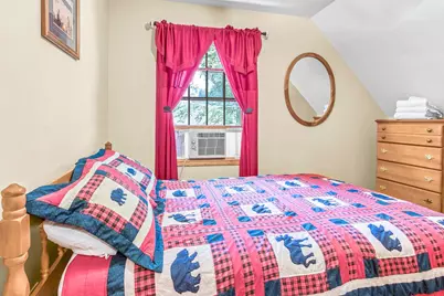 333 Sloan Tract Road, Oakland, MD 21550 - Photo 34