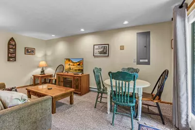 333 Sloan Tract Road, Oakland, MD 21550 - Photo 36