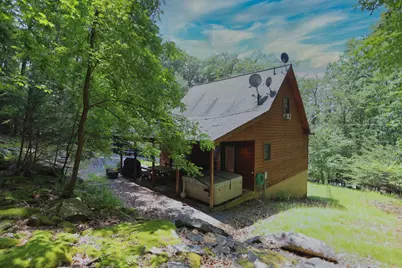 333 Sloan Tract Road, Oakland, MD 21550 - Photo 2
