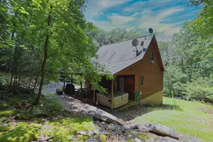 333 Sloan Tract Rd, Oakland, MD 21550 - Photo 2