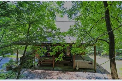 333 Sloan Tract Road, Oakland, MD 21550 - Photo 20
