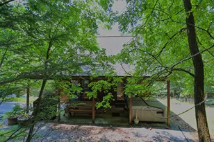 333 Sloan Tract Rd, Oakland, MD 21550 - Photo 20