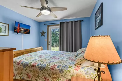 333 Sloan Tract Road, Oakland, MD 21550 - Photo 42