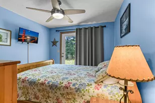 333 Sloan Tract Rd, Oakland, MD 21550 - Photo 42