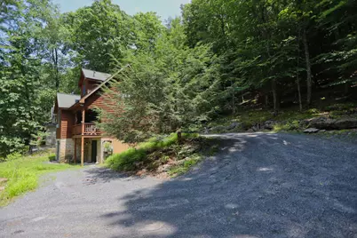 333 Sloan Tract Road, Oakland, MD 21550 - Photo 46