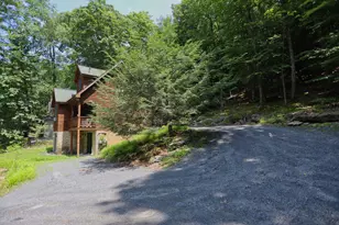 333 Sloan Tract Rd, Oakland, MD 21550 - Photo 46