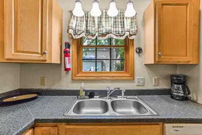 333 Sloan Tract Road, Oakland, MD 21550 - Photo 12