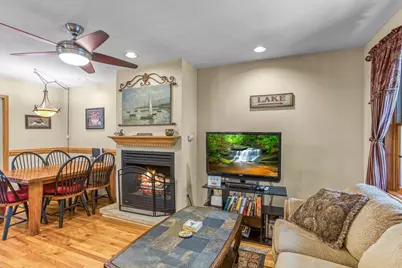 333 Sloan Tract Road, Oakland, MD 21550 - Photo 16