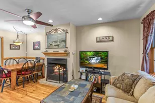 333 Sloan Tract Rd, Oakland, MD 21550 - Photo 16
