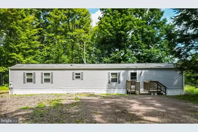 93 Meadow Lake Drive, Grantsville, MD 21536 - Photo 2