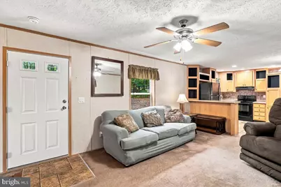 93 Meadow Lake Drive, Grantsville, MD 21536 - Photo 4