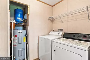 93 Meadow Lake Dr, Grantsville, MD 21536 - Photo 10