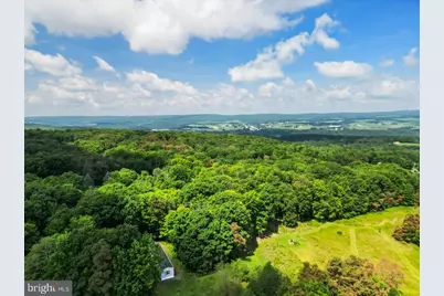 93 Meadow Lake Drive, Grantsville, MD 21536 - Photo 22