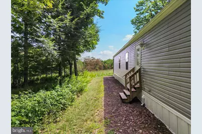 93 Meadow Lake Drive, Grantsville, MD 21536 - Photo 26
