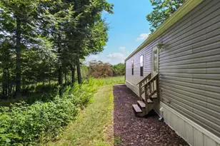 93 Meadow Lake Dr, Grantsville, MD 21536 - Photo 26