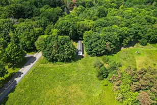 93 Meadow Lake Dr, Grantsville, MD 21536 - Photo 20