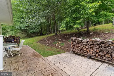 167 Sky Valley Road, Swanton, MD 21561 - Photo 42