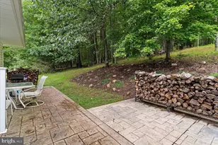 167 Sky Valley Rd, Swanton, MD 21561 - Photo 42