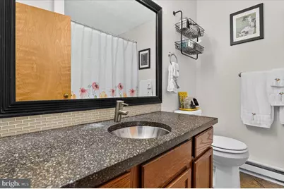 167 Sky Valley Road, Swanton, MD 21561 - Photo 16