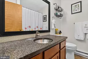 167 Sky Valley Rd, Swanton, MD 21561 - Photo 16