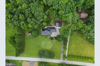 167 Sky Valley Road, Swanton, MD 21561 - Photo 38