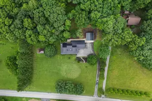 167 Sky Valley Rd, Swanton, MD 21561 - Photo 38