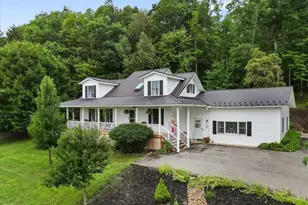 167 Sky Valley Rd, Swanton, MD 21561 - Photo 32