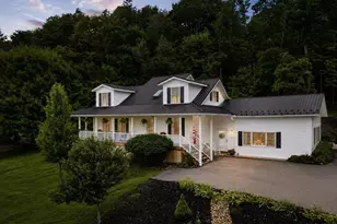 167 Sky Valley Rd, Swanton, MD 21561 - Photo 1