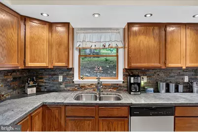 167 Sky Valley Road, Swanton, MD 21561 - Photo 8