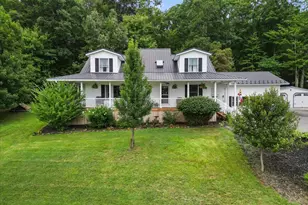 167 Sky Valley Rd, Swanton, MD 21561 - Photo 34