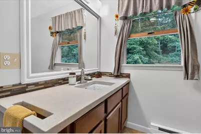 167 Sky Valley Road, Swanton, MD 21561 - Photo 28