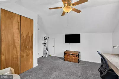 167 Sky Valley Road, Swanton, MD 21561 - Photo 26
