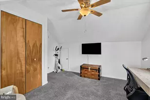 167 Sky Valley Rd, Swanton, MD 21561 - Photo 26