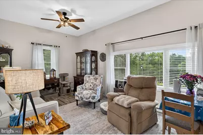 167 Sky Valley Road, Swanton, MD 21561 - Photo 18