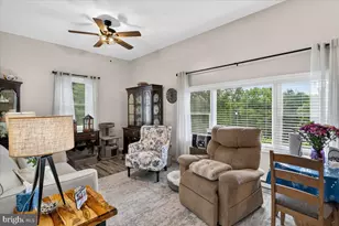 167 Sky Valley Rd, Swanton, MD 21561 - Photo 18