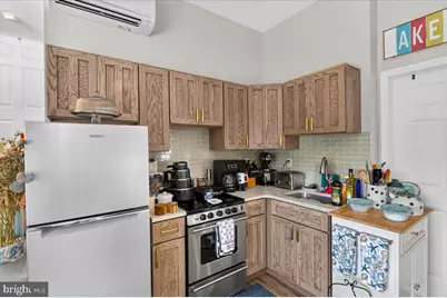 167 Sky Valley Road, Swanton, MD 21561 - Photo 20