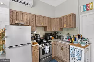 167 Sky Valley Rd, Swanton, MD 21561 - Photo 20