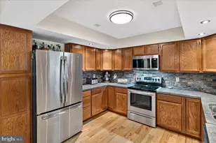 167 Sky Valley Rd, Swanton, MD 21561 - Photo 6