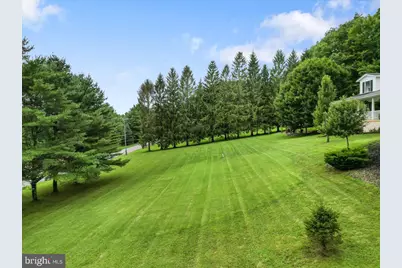 167 Sky Valley Road, Swanton, MD 21561 - Photo 40