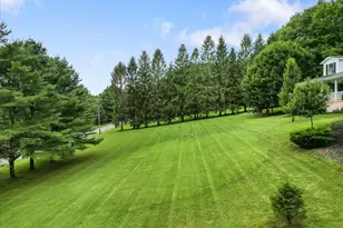 167 Sky Valley Rd, Swanton, MD 21561 - Photo 40