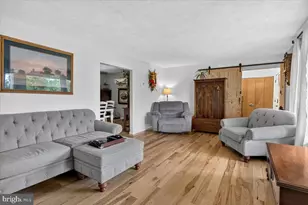167 Sky Valley Rd, Swanton, MD 21561 - Photo 4