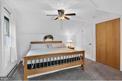 167 Sky Valley Road, Swanton, MD 21561 - Photo 30