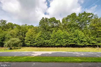 Snowhaven Lane #104, Mc Henry, MD 21541 - Photo 12