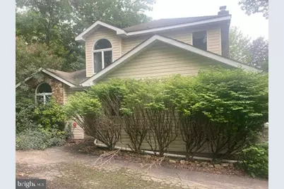 198 Pysell Road, Mc Henry, MD 21541 - Photo 2