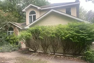198 Pysell Rd, Mc Henry, MD 21541 - Photo 2
